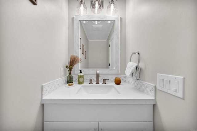 812 N Cleveland St Unit 1, Oceanside, CA 92054 - photo 19