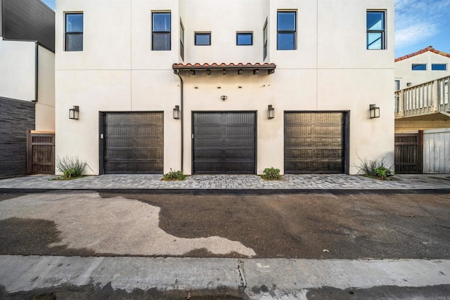 812 N Cleveland St Unit 1, Oceanside, CA 92054 - photo 59
