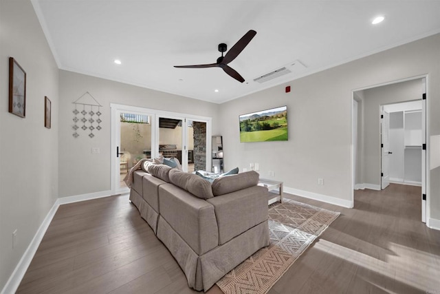812 N Cleveland St Unit 1, Oceanside, CA 92054 - photo 33