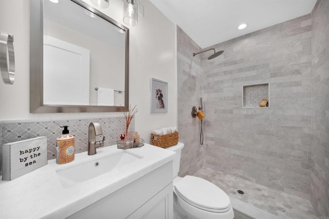 812 N Cleveland St Unit 1, Oceanside, CA 92054 - photo 15