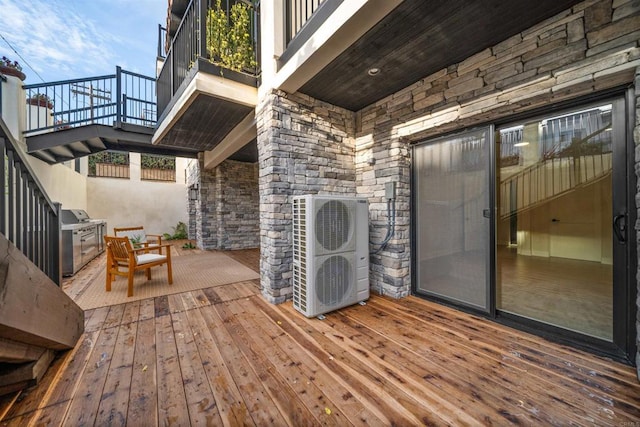 812 N Cleveland St Unit 1, Oceanside, CA 92054 - photo 48