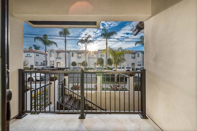 812 N Cleveland St Unit 1, Oceanside, CA 92054 - photo 55