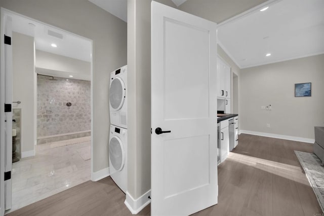 812 N Cleveland St Unit 1, Oceanside, CA 92054 - photo 40
