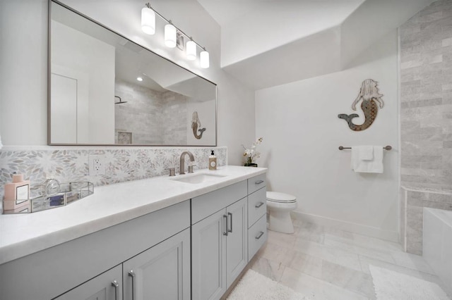 812 N Cleveland St Unit 1, Oceanside, CA 92054 - photo 52