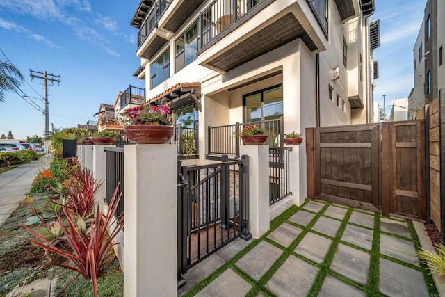 812 N Cleveland St Unit 1, Oceanside, CA 92054 - photo 1