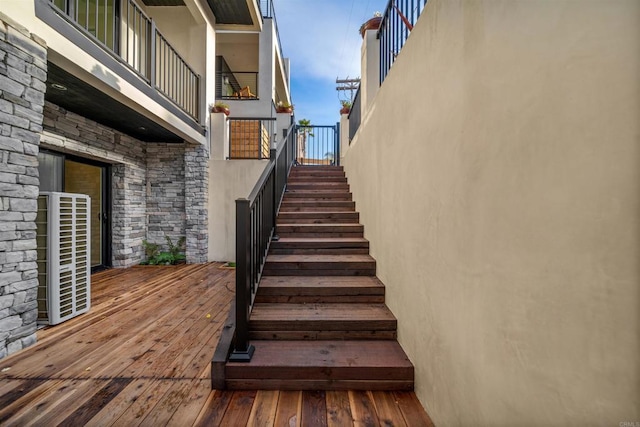 812 N Cleveland St Unit 1, Oceanside, CA 92054 - photo 51