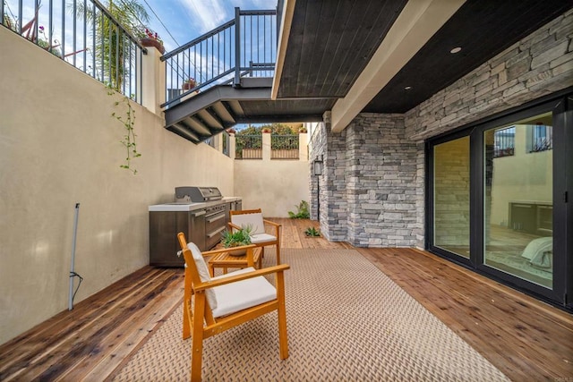 812 N Cleveland St Unit 1, Oceanside, CA 92054 - photo 49