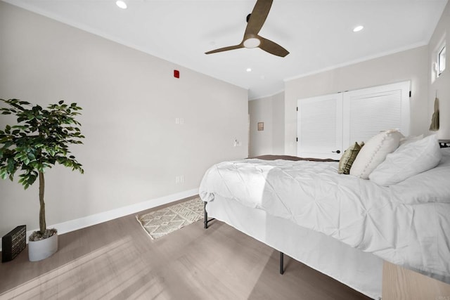 812 N Cleveland St Unit 1, Oceanside, CA 92054 - photo 17
