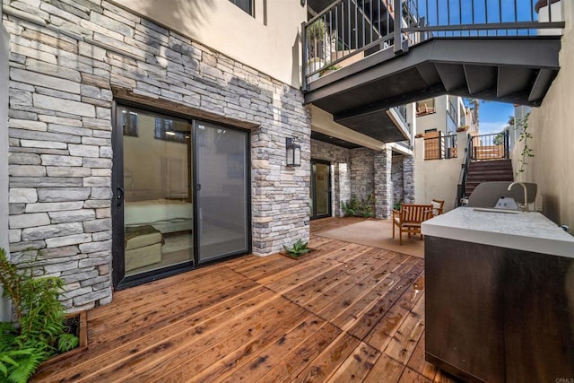 812 N Cleveland St Unit 1, Oceanside, CA 92054 - photo 46