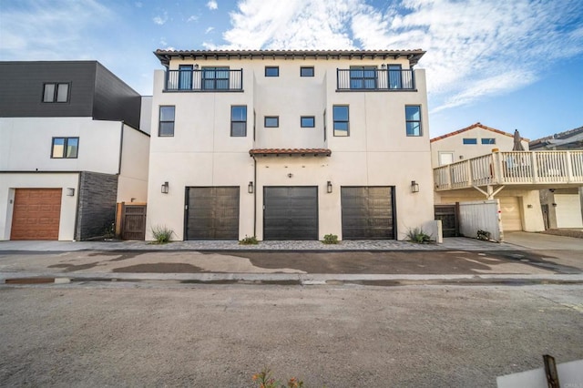 812 N Cleveland St Unit 1, Oceanside, CA 92054 - photo 58