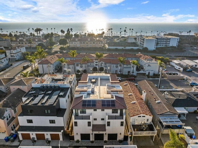 812 N Cleveland St Unit 1, Oceanside, CA 92054 - photo 61