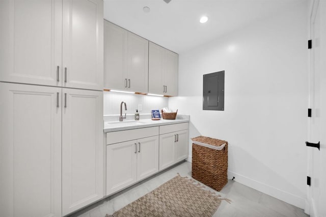 812 N Cleveland St Unit 1, Oceanside, CA 92054 - photo 28