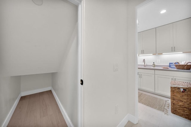 812 N Cleveland St Unit 1, Oceanside, CA 92054 - photo 45