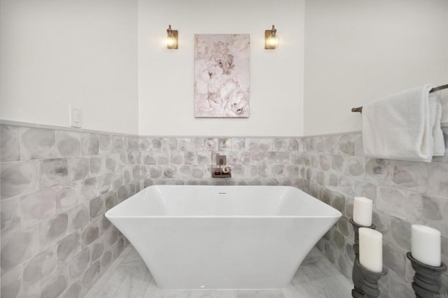 812 N Cleveland St Unit 1, Oceanside, CA 92054 - photo 43