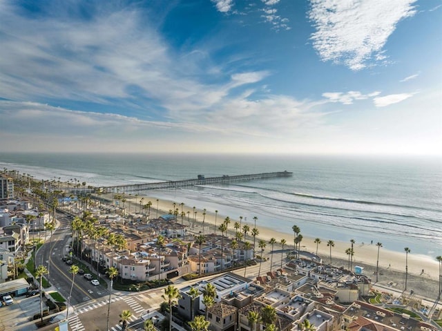 812 N Cleveland St Unit 1, Oceanside, CA 92054 - photo 62
