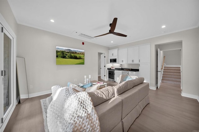812 N Cleveland St Unit 1, Oceanside, CA 92054 - photo 34