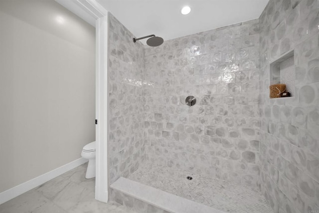 812 N Cleveland St Unit 1, Oceanside, CA 92054 - photo 44