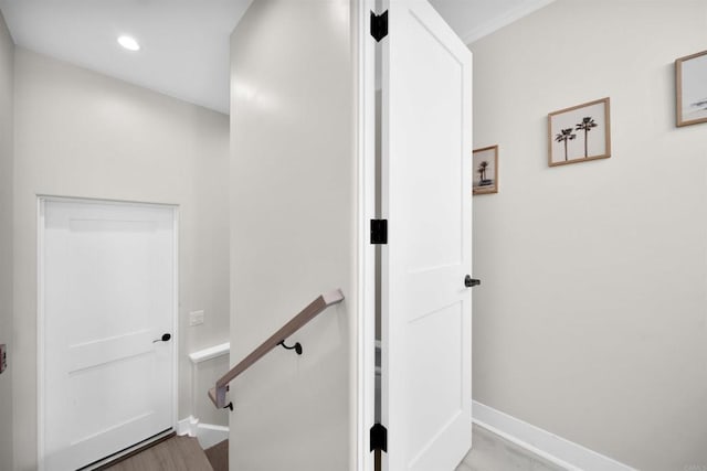 812 N Cleveland St Unit 1, Oceanside, CA 92054 - photo 18