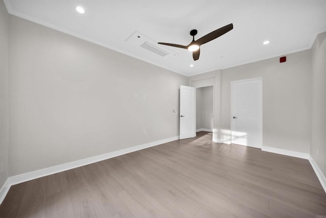 812 N Cleveland St Unit 1, Oceanside, CA 92054 - photo 32