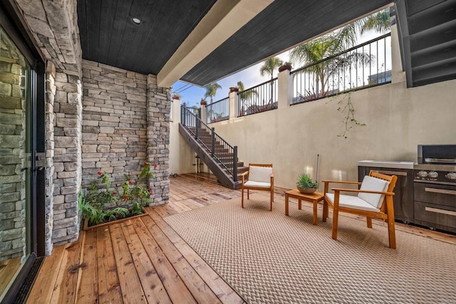 812 N Cleveland St Unit 1, Oceanside, CA 92054 - photo 47