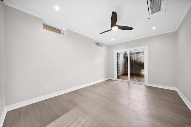 812 N Cleveland St Unit 1, Oceanside, CA 92054 - photo 26