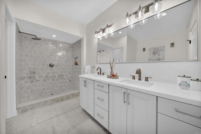 812 N Cleveland St Unit 1, Oceanside, CA 92054 - photo 42