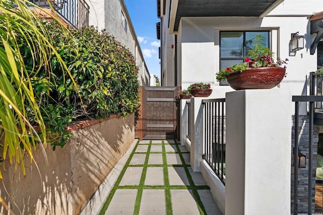 812 N Cleveland St Unit 3, Oceanside, CA 92054 - photo 51