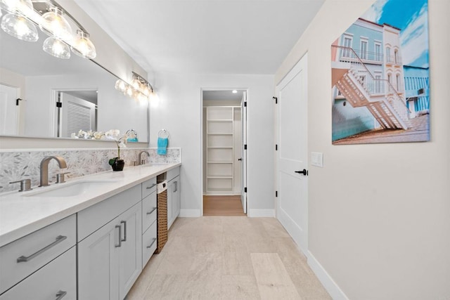 812 N Cleveland St Unit 3, Oceanside, CA 92054 - photo 44