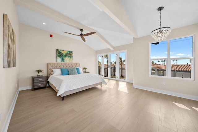 812 N Cleveland St Unit 3, Oceanside, CA 92054 - photo 35