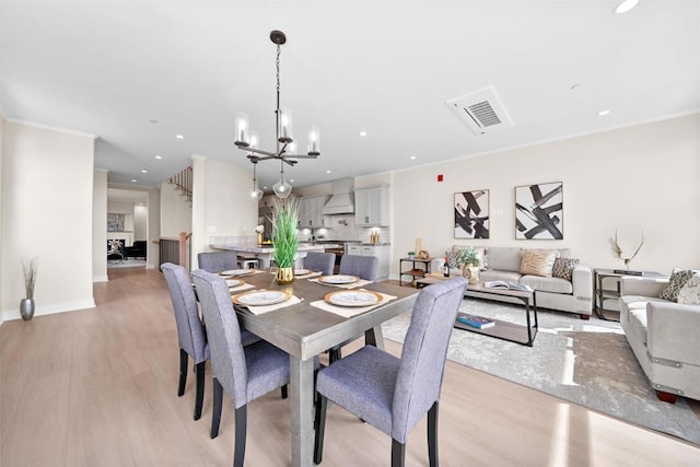 812 N Cleveland St Unit 3, Oceanside, CA 92054 - photo 7