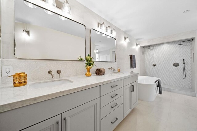 812 N Cleveland St Unit 3, Oceanside, CA 92054 - photo 21