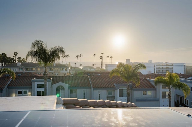 812 N Cleveland St Unit 3, Oceanside, CA 92054 - photo 58