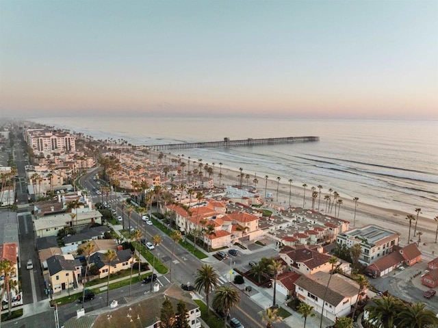 812 N Cleveland St Unit 3, Oceanside, CA 92054 - photo 6