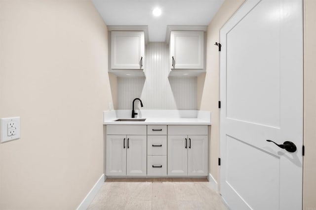 812 N Cleveland St Unit 3, Oceanside, CA 92054 - photo 32