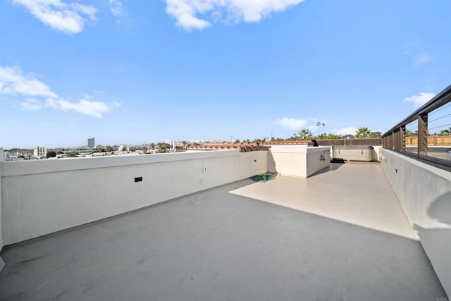 812 N Cleveland St Unit 3, Oceanside, CA 92054 - photo 55