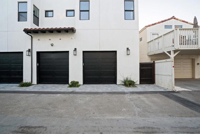 812 N Cleveland St Unit 3, Oceanside, CA 92054 - photo 59