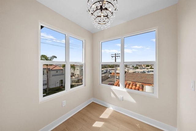 812 N Cleveland St Unit 3, Oceanside, CA 92054 - photo 33