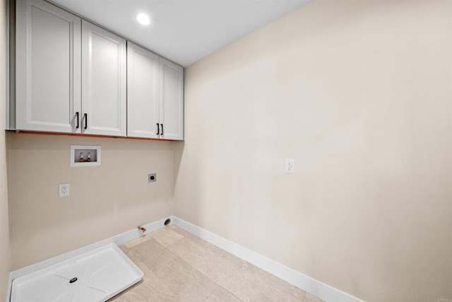 812 N Cleveland St Unit 3, Oceanside, CA 92054 - photo 31