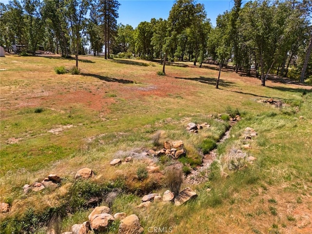 0 Libby Rd, Paradise, CA 95969 - photo 6