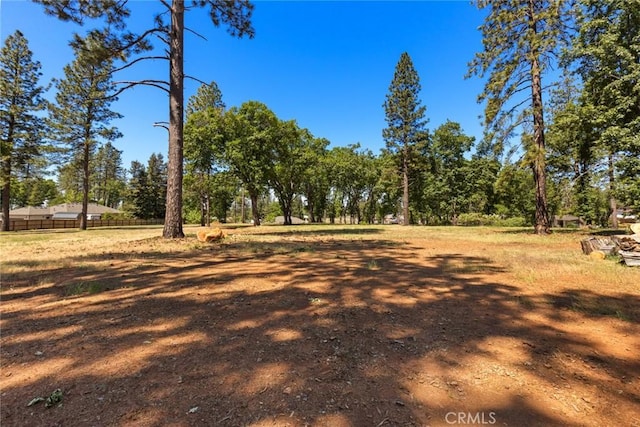 0 Libby Rd, Paradise, CA 95969 - photo 7