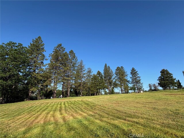 0 Libby Rd, Paradise, CA 95969 - photo 1