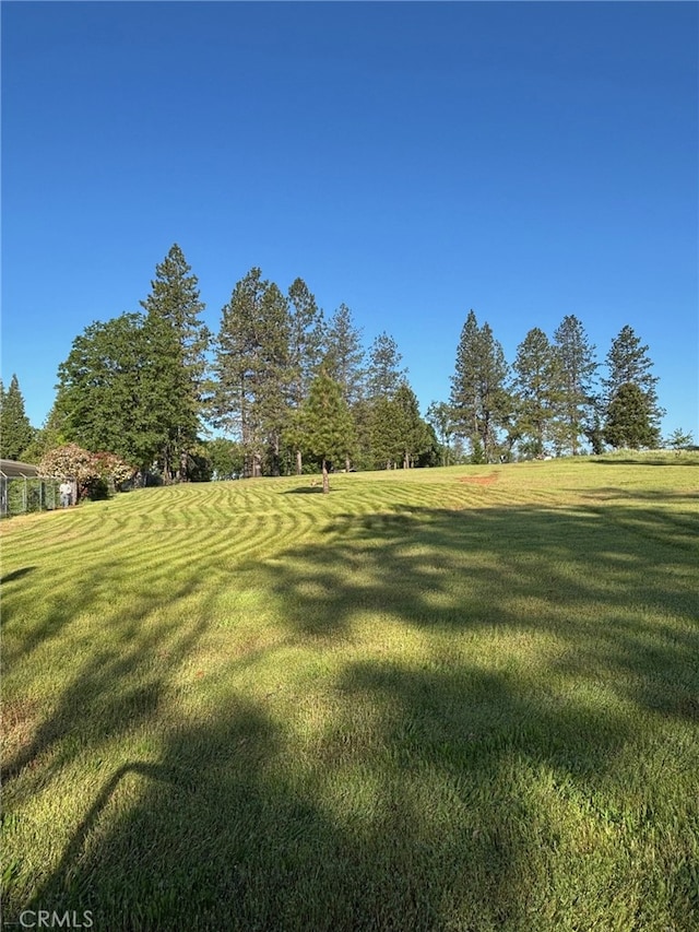 0 Libby Rd, Paradise, CA 95969 - photo 3