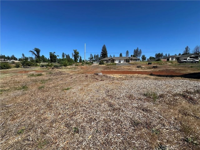 8589 Ridgecrest Dr, Paradise, CA 95969