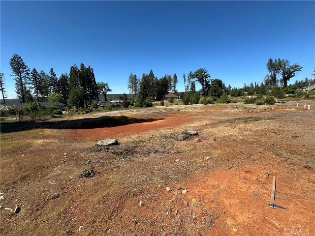 8589 Ridgecrest Dr, Paradise, CA 95969