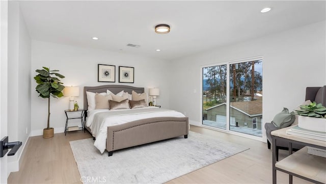 16297 Gunnerson St, Lake Elsinore, CA 92530 - photo 24