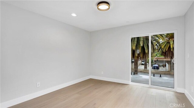 16297 Gunnerson St, Lake Elsinore, CA 92530 - photo 48