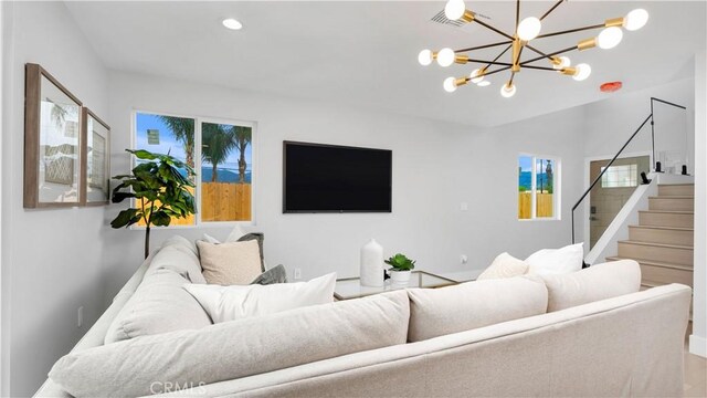 16297 Gunnerson St, Lake Elsinore, CA 92530 - photo 57