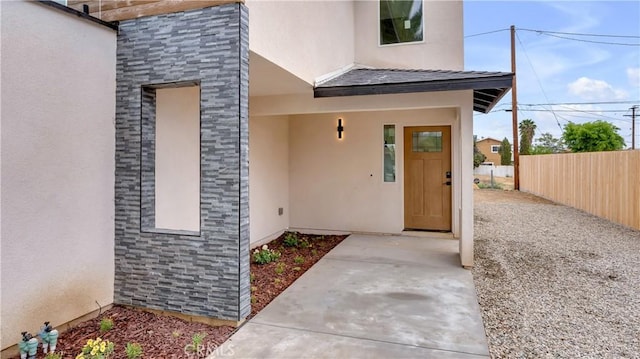 16297 Gunnerson St, Lake Elsinore, CA 92530 - photo 51