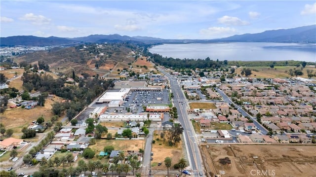 16297 Gunnerson St, Lake Elsinore, CA 92530 - photo 68