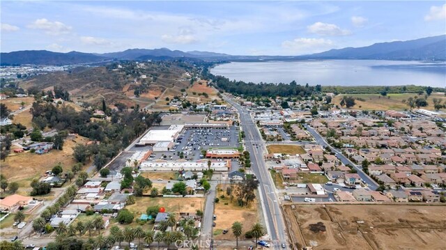 16297 Gunnerson St, Lake Elsinore, CA 92530 - photo 64